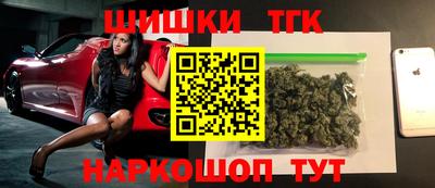 ECSTASY Азнакаево