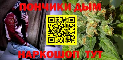 ECSTASY Азнакаево